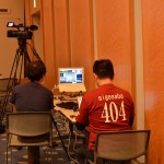 PHPカンファレンス関西2013 スタッフ