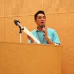 PHPカンファレンス関西2013を終えて